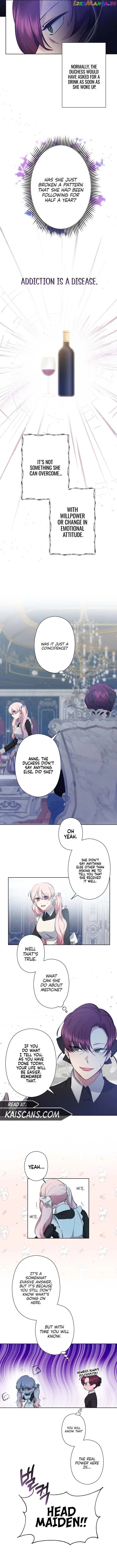 Sistervention Chapter 3 page 7