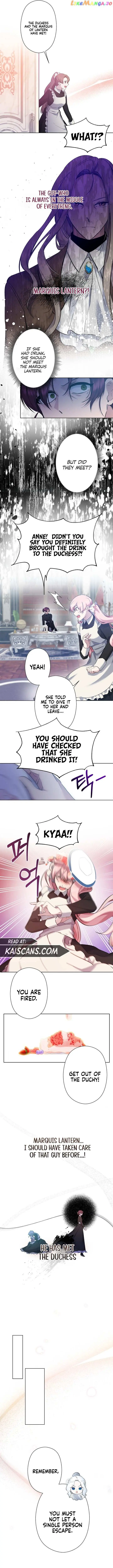 Sistervention Chapter 3 page 8