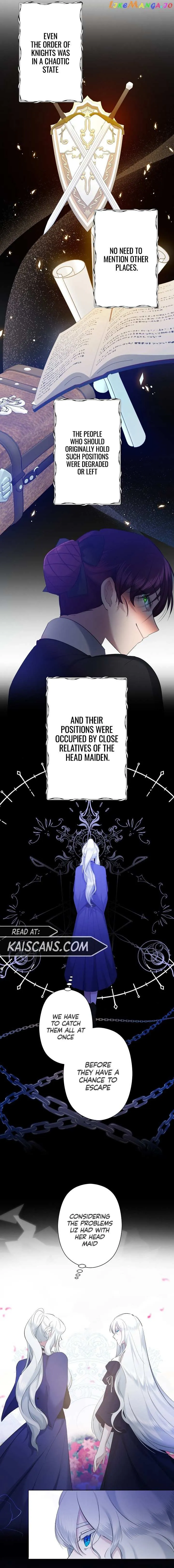 Sistervention Chapter 3 page 10