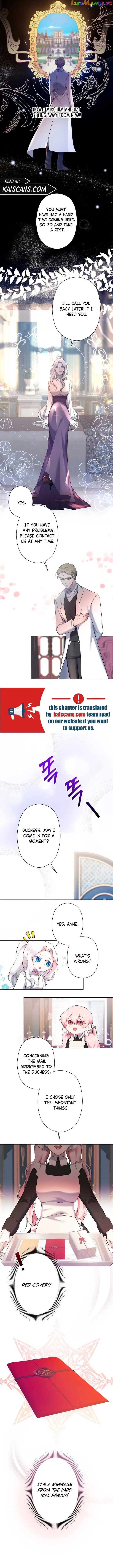 Sistervention Chapter 5 page 8