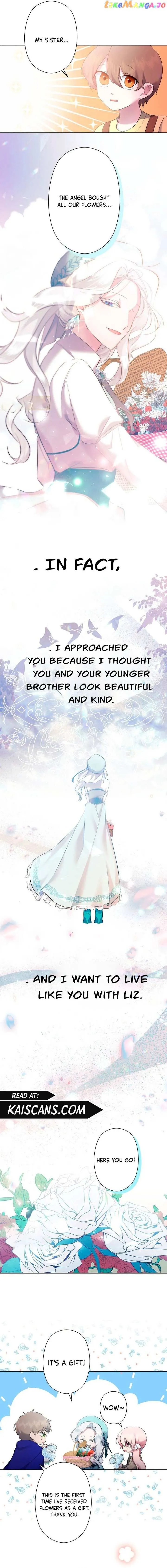 Sistervention Chapter 6 page 18