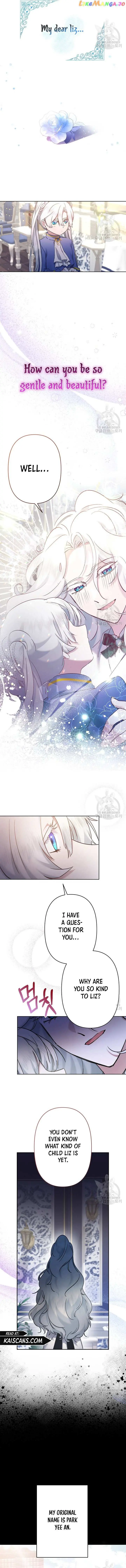 Sistervention Chapter 9 page 9