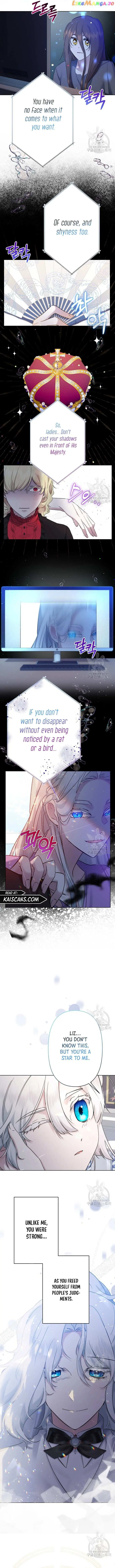 Sistervention Chapter 9 page 12