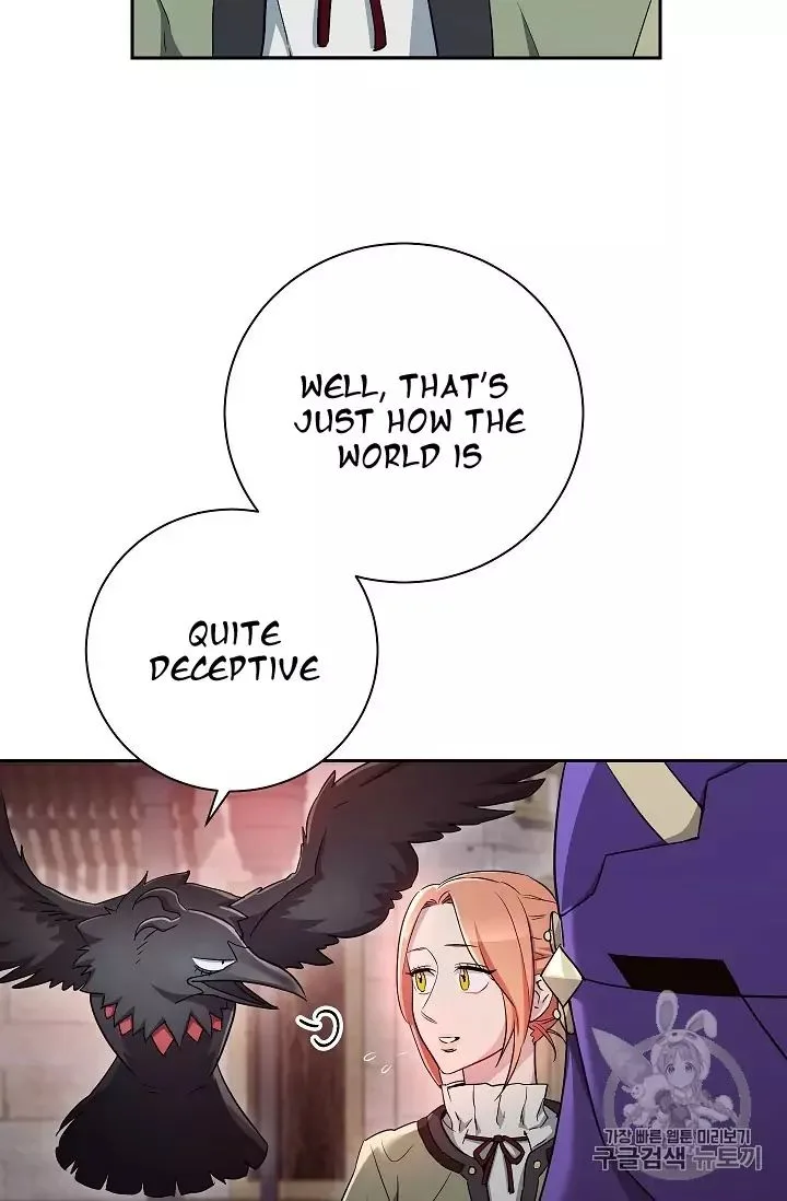 Skeleton Soldier Couldn’T Protect The Dungeon Chapter 104 page 22