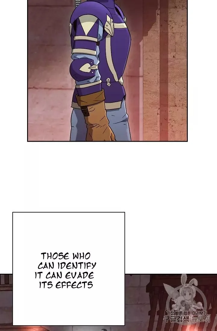 Skeleton Soldier Couldn’T Protect The Dungeon Chapter 104 page 24