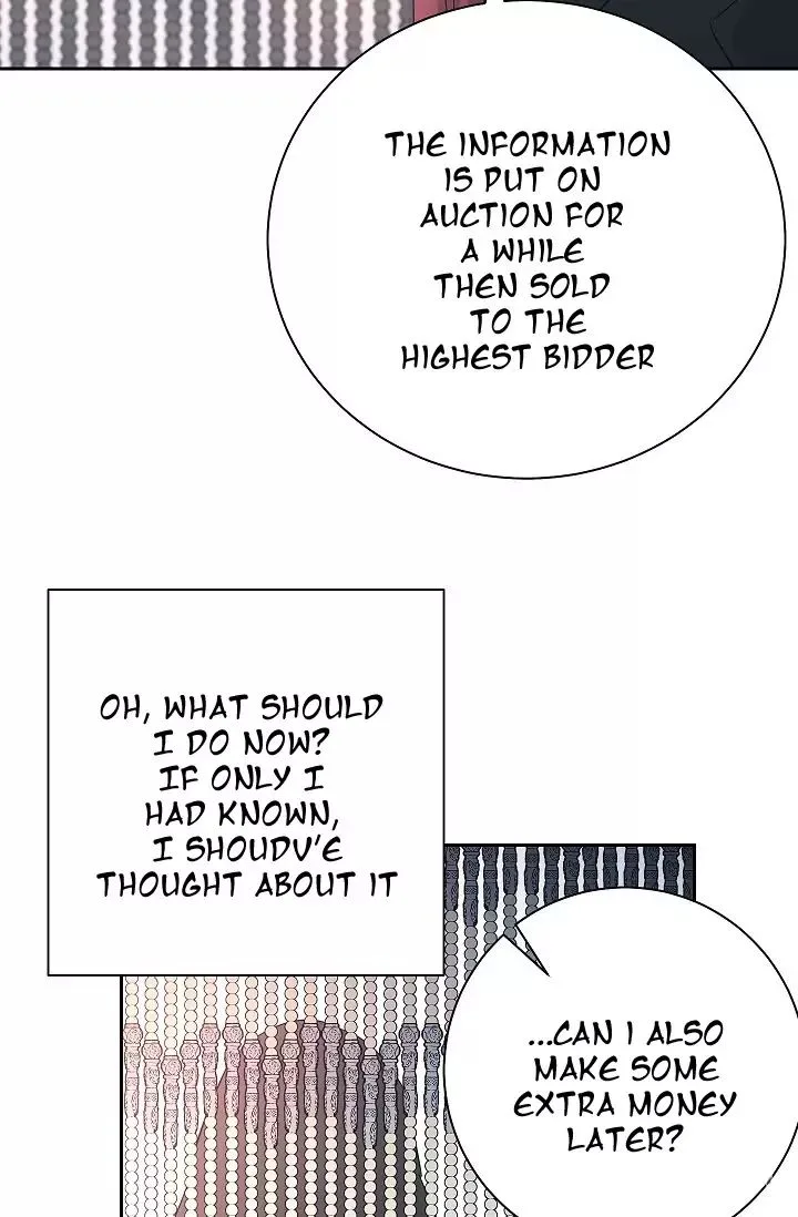 Skeleton Soldier Couldn’T Protect The Dungeon Chapter 104 page 42
