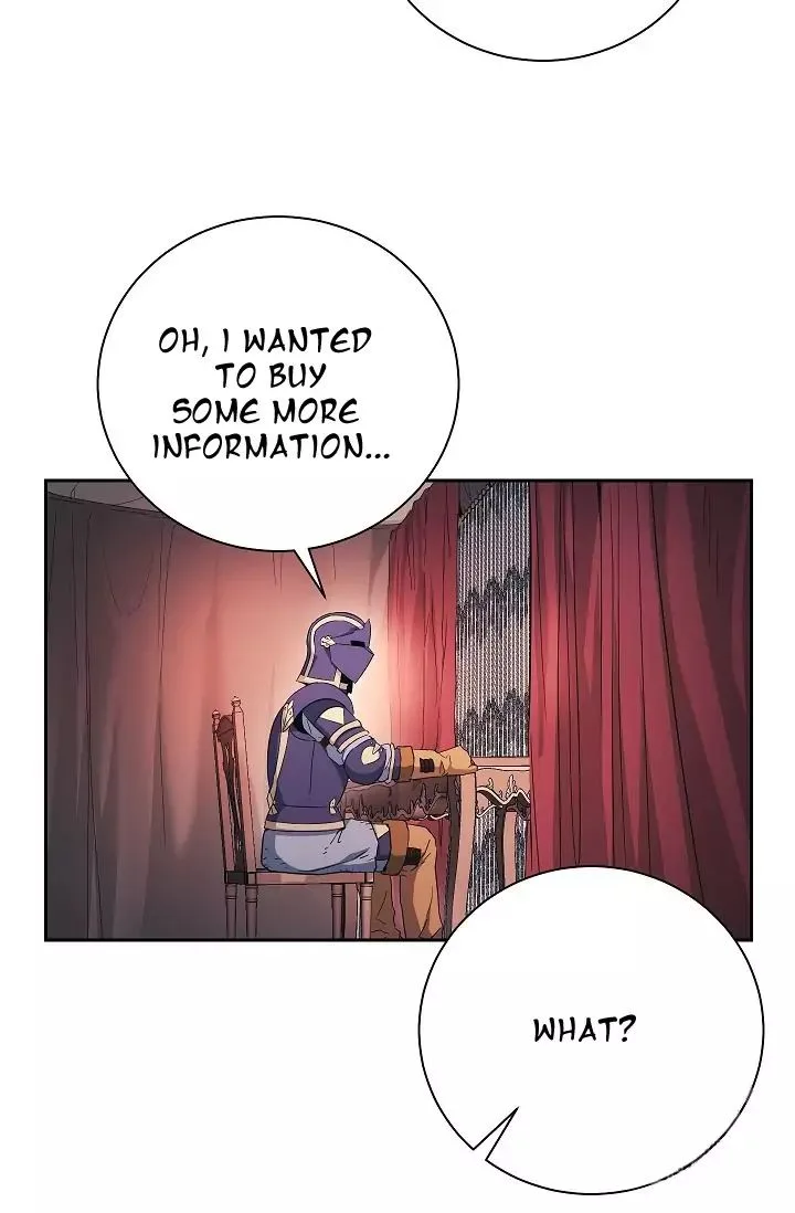 Skeleton Soldier Couldn’T Protect The Dungeon Chapter 104 page 45