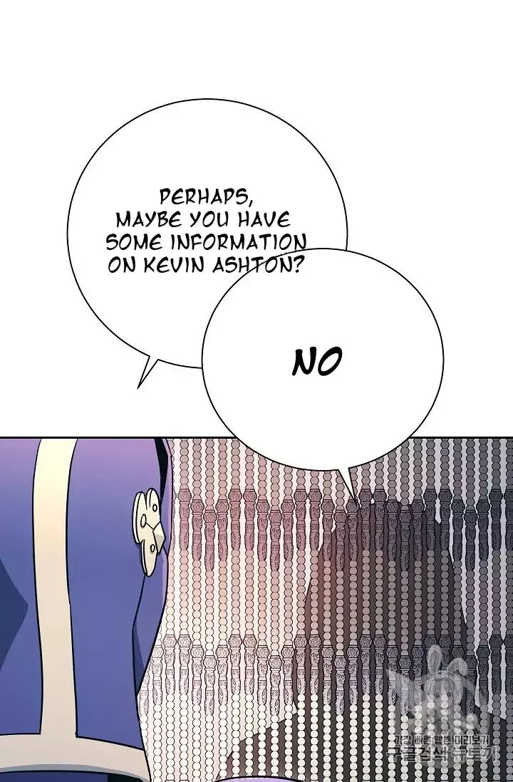 Skeleton Soldier Couldn’T Protect The Dungeon Chapter 104 page 46