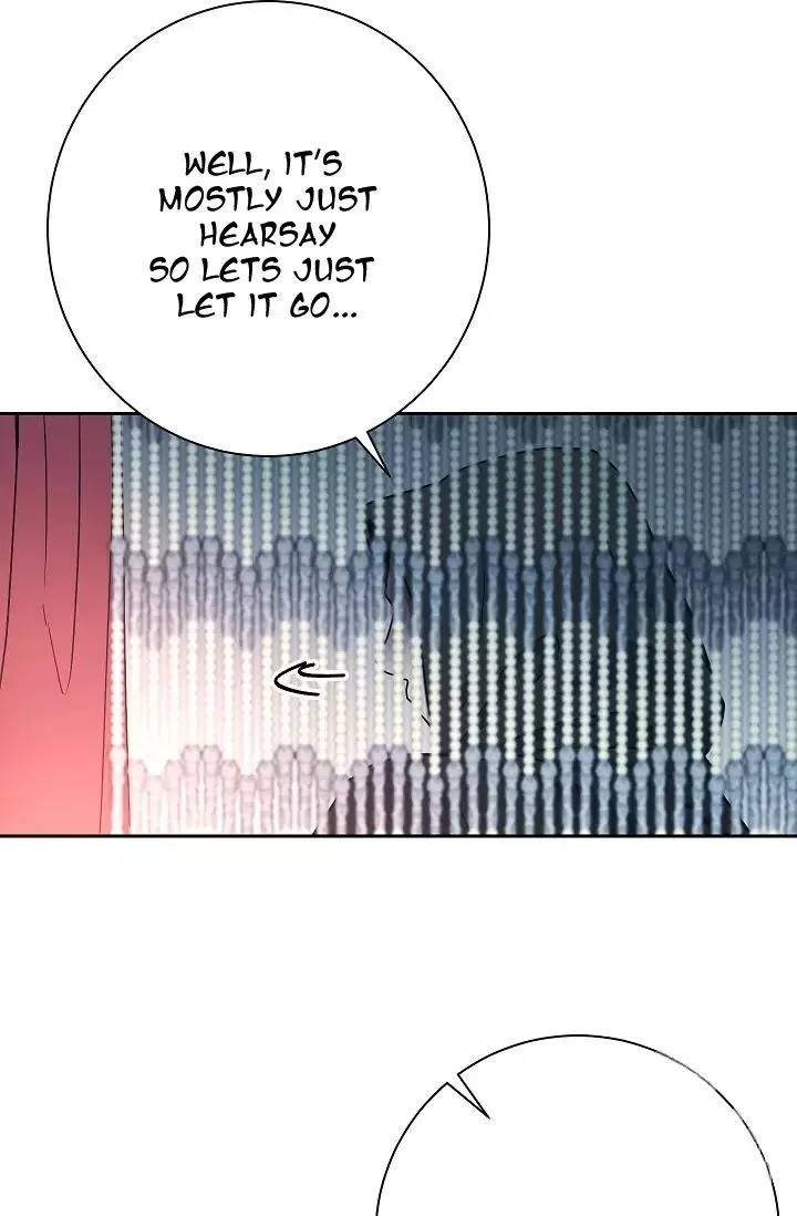 Skeleton Soldier Couldn’T Protect The Dungeon Chapter 104 page 50