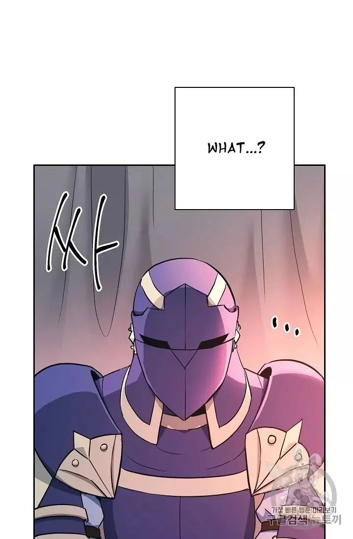 Skeleton Soldier Couldn’T Protect The Dungeon Chapter 104 page 55