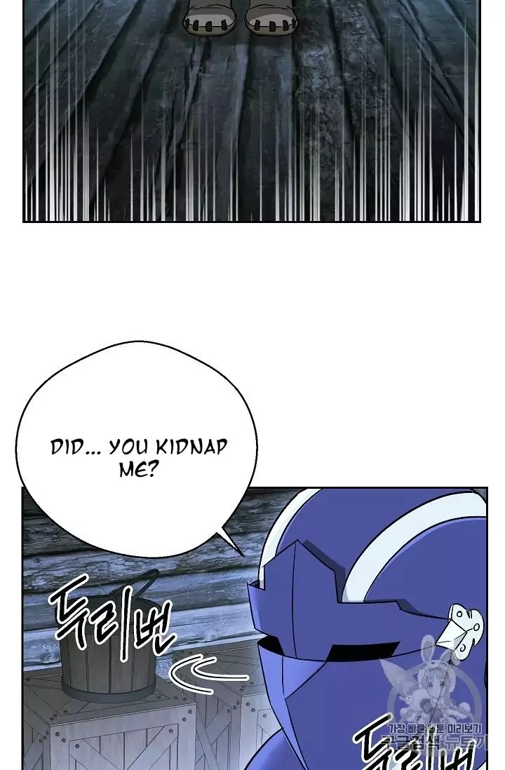 Skeleton Soldier Couldn’T Protect The Dungeon Chapter 104 page 67