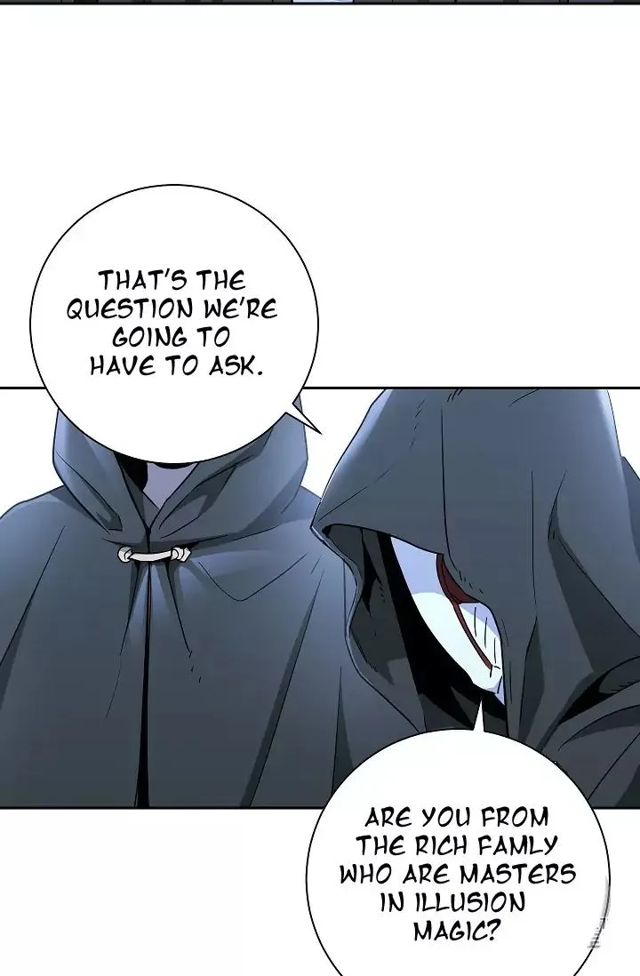 Skeleton Soldier Couldn’T Protect The Dungeon Chapter 104 page 69