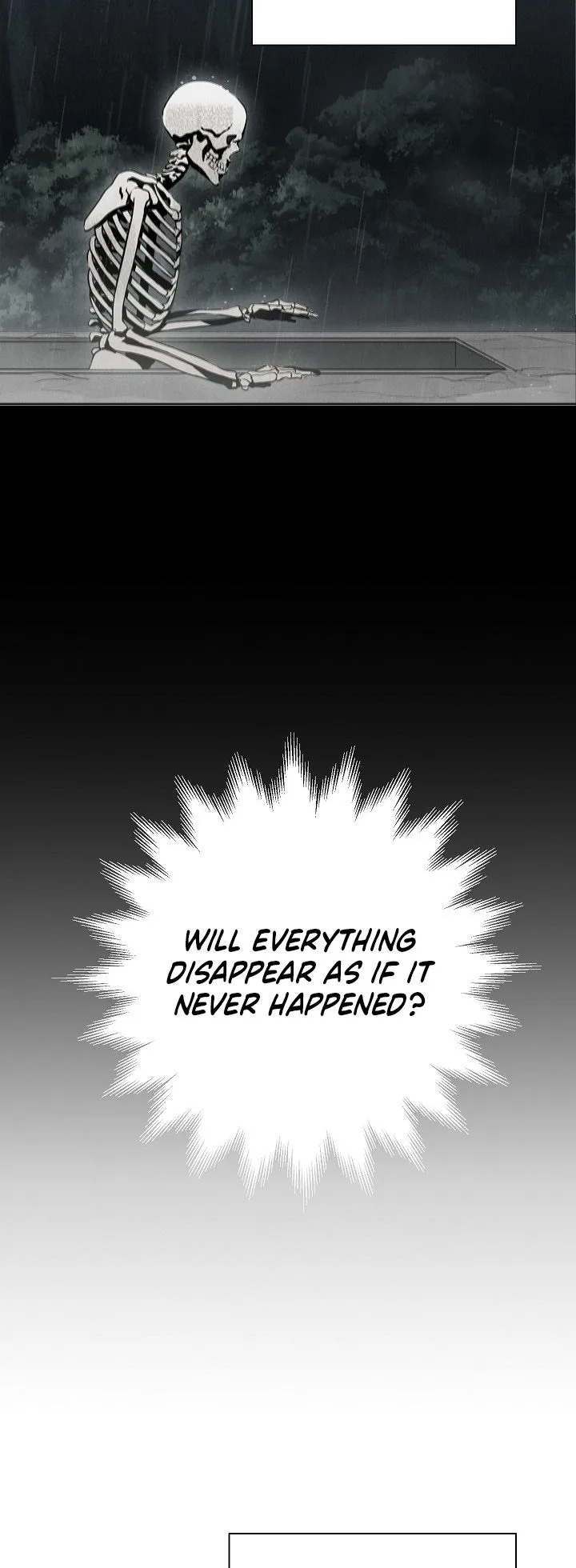 Skeleton Soldier Couldn’T Protect The Dungeon Chapter 105 page 16