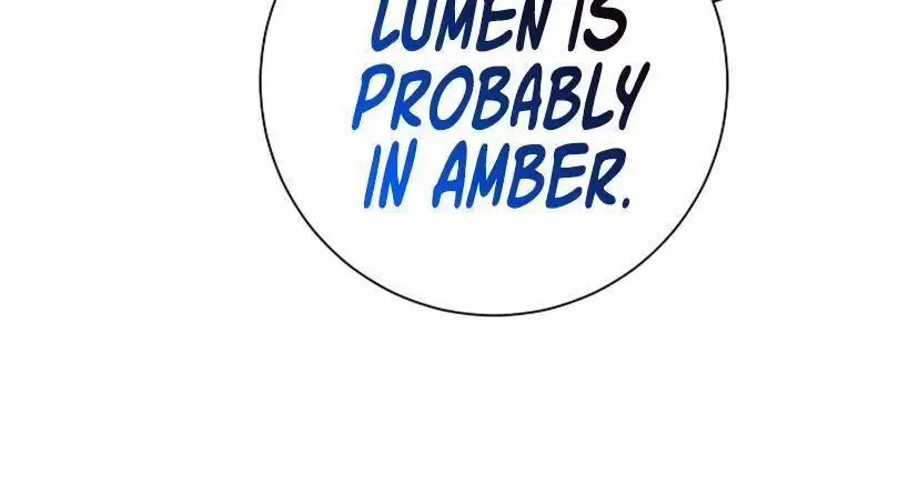 Skeleton Soldier Couldn’T Protect The Dungeon Chapter 136 page 13
