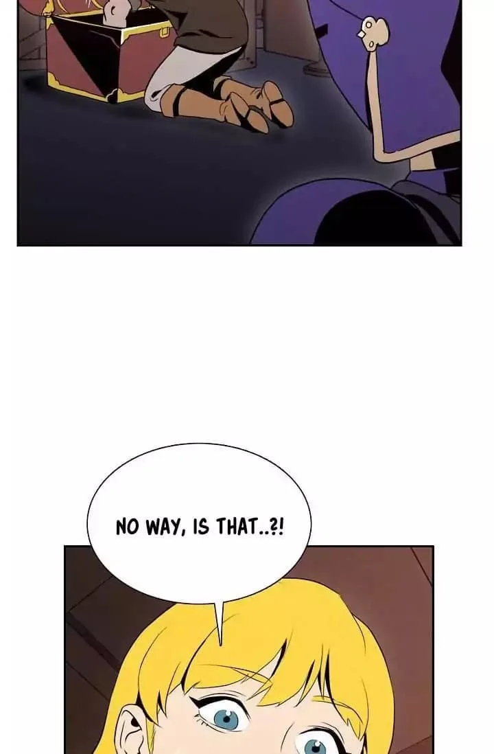 Skeleton Soldier Couldn’T Protect The Dungeon Chapter 17 page 22