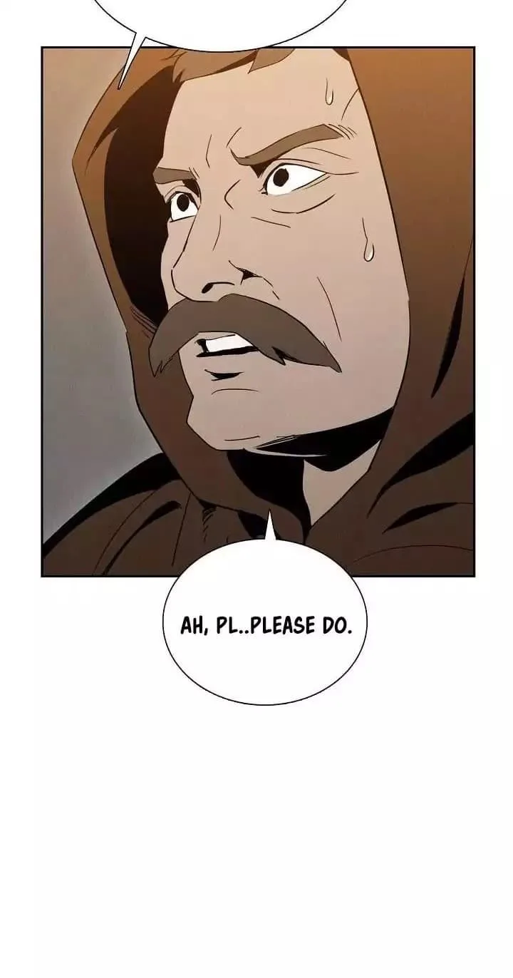 Skeleton Soldier Couldn’T Protect The Dungeon Chapter 17 page 18