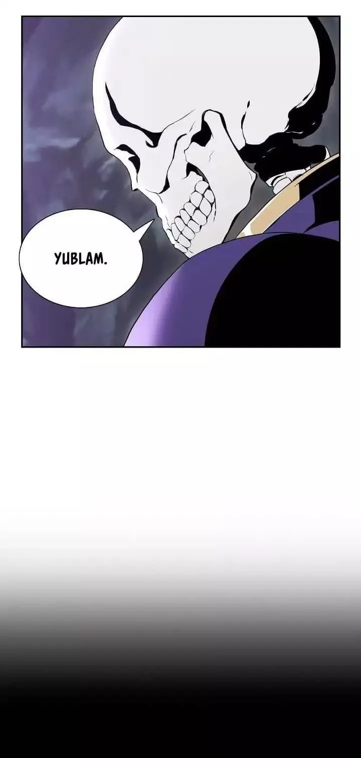 Skeleton Soldier Couldn’T Protect The Dungeon Chapter 17 page 9