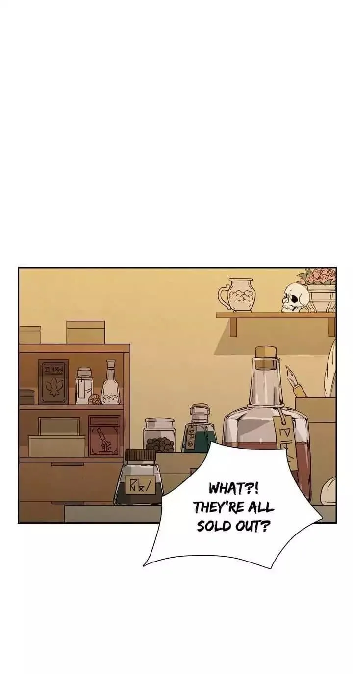 Skeleton Soldier Couldn’T Protect The Dungeon Chapter 17 page 11