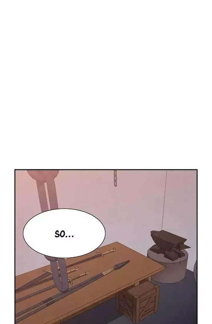 Skeleton Soldier Couldn’T Protect The Dungeon Chapter 17 page 19