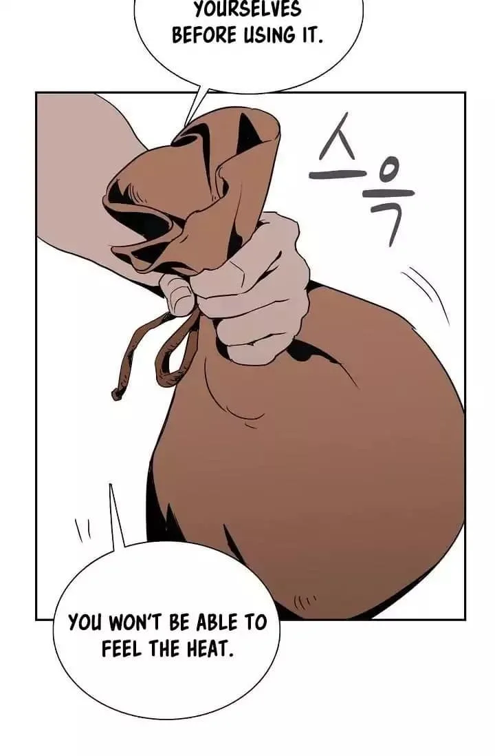 Skeleton Soldier Couldn’T Protect The Dungeon Chapter 17 page 28