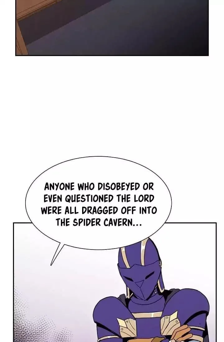 Skeleton Soldier Couldn’T Protect The Dungeon Chapter 17 page 20