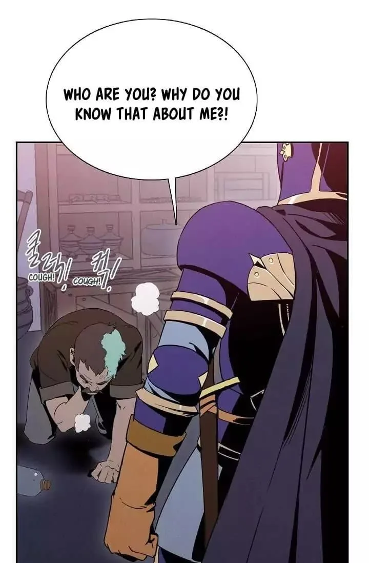 Skeleton Soldier Couldn’T Protect The Dungeon Chapter 17 page 42