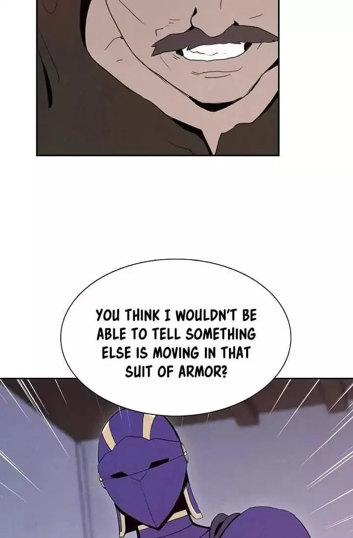 Skeleton Soldier Couldn’T Protect The Dungeon Chapter 17 page 44