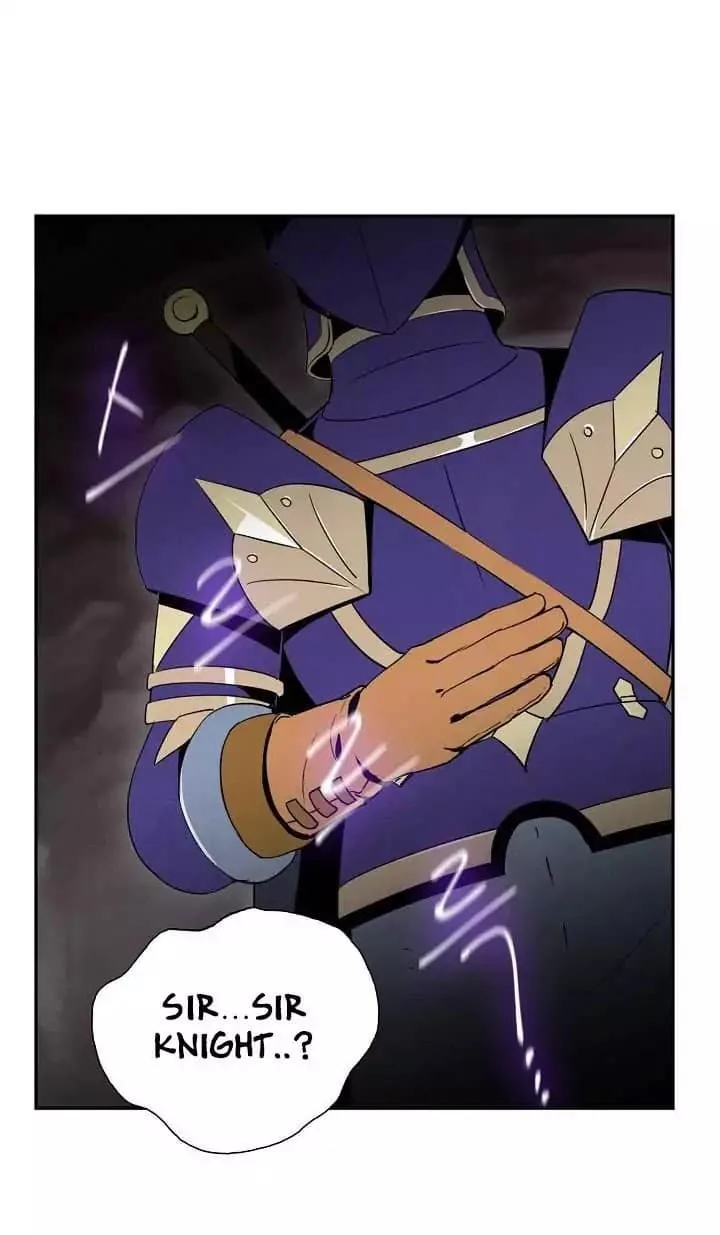 Skeleton Soldier Couldn’T Protect The Dungeon Chapter 17 page 66