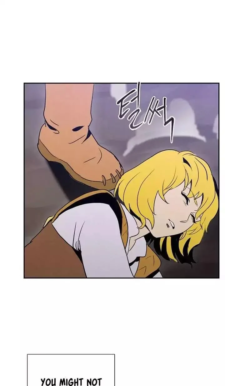 Skeleton Soldier Couldn’T Protect The Dungeon Chapter 17 page 67