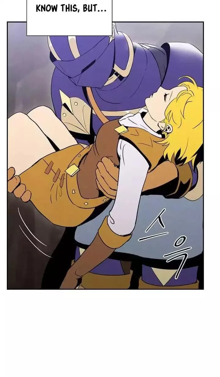Skeleton Soldier Couldn’T Protect The Dungeon Chapter 17 page 68