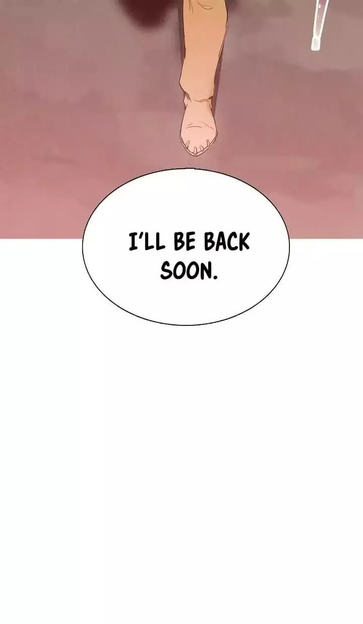 Skeleton Soldier Couldn’T Protect The Dungeon Chapter 17 page 73