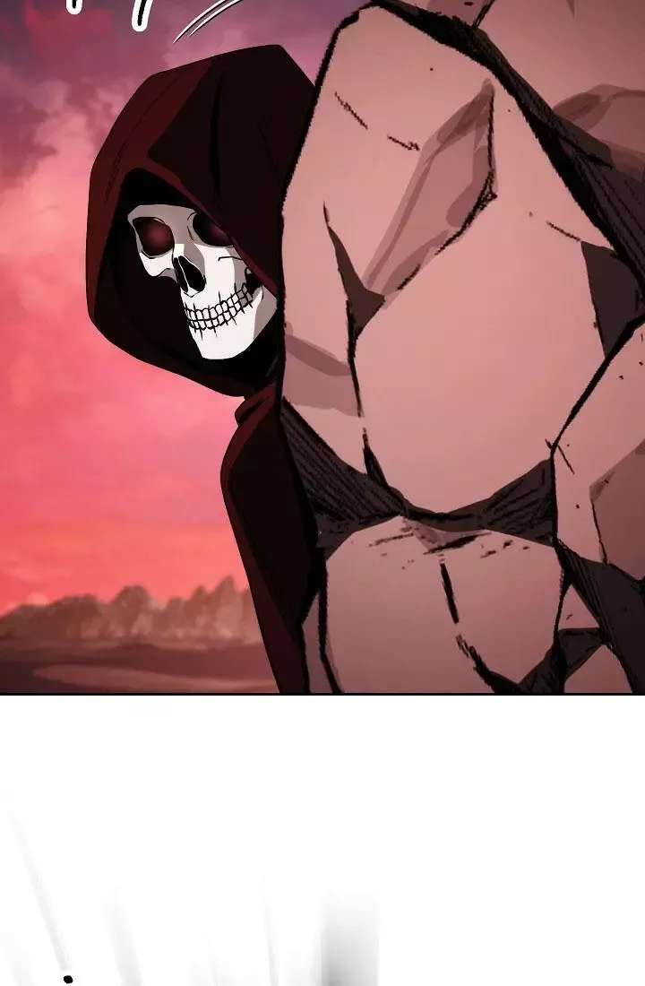 Skeleton Soldier Couldn’T Protect The Dungeon Chapter 233.1 page 4