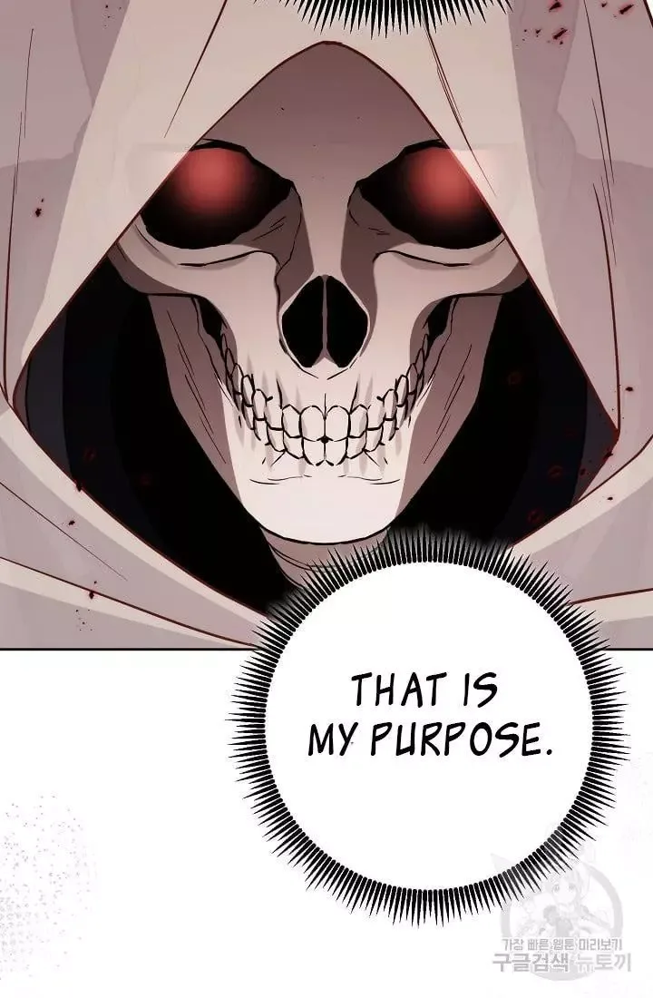 Skeleton Soldier Couldn’T Protect The Dungeon Chapter 233.1 page 30