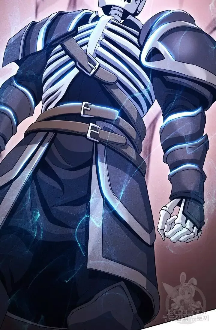 Skeleton Soldier Couldn’T Protect The Dungeon Chapter 233.1 page 15