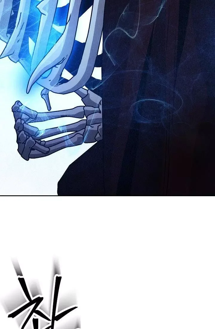 Skeleton Soldier Couldn’T Protect The Dungeon Chapter 233.1 page 12