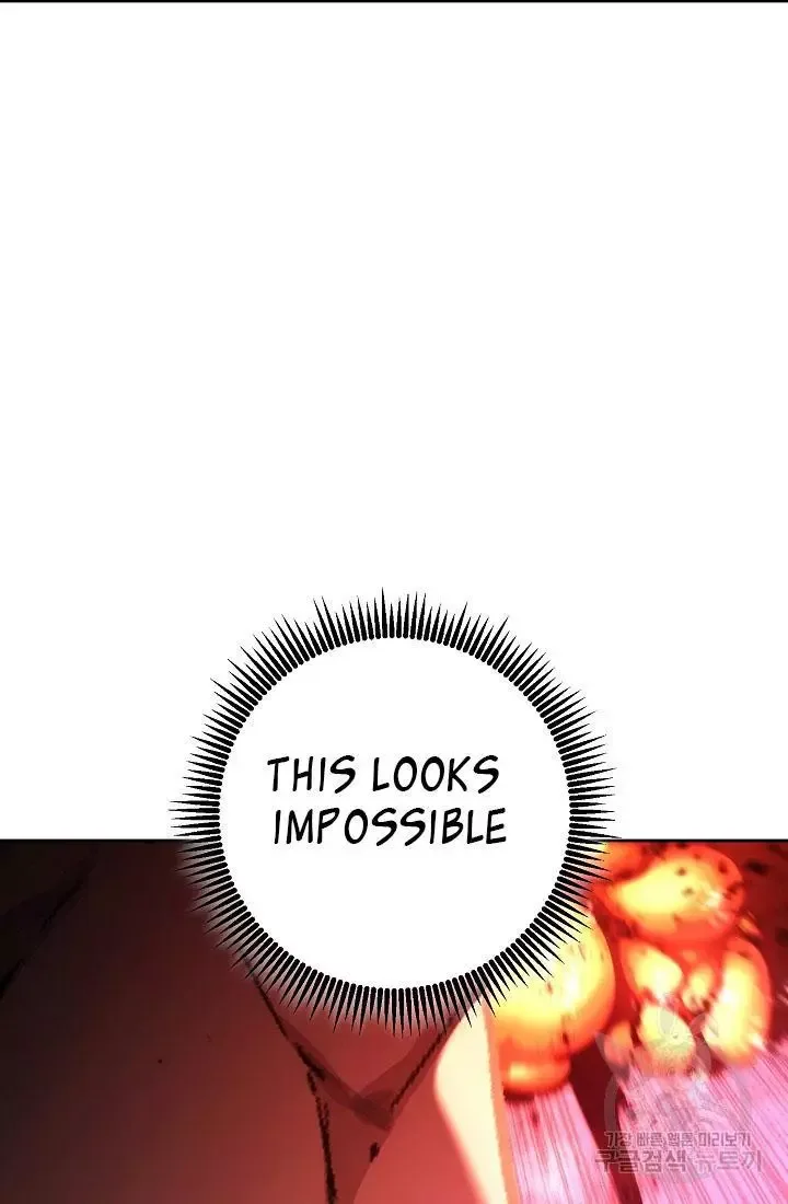 Skeleton Soldier Couldn’T Protect The Dungeon Chapter 233.1 page 7