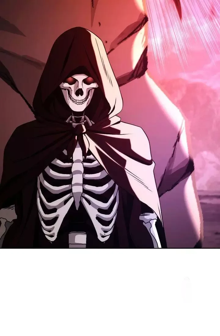 Skeleton Soldier Couldn’T Protect The Dungeon Chapter 233.1 page 8