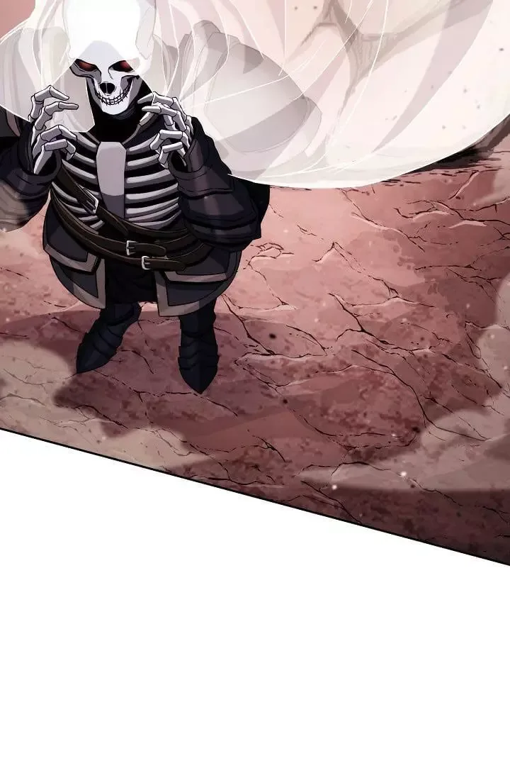 Skeleton Soldier Couldn’T Protect The Dungeon Chapter 233.1 page 19