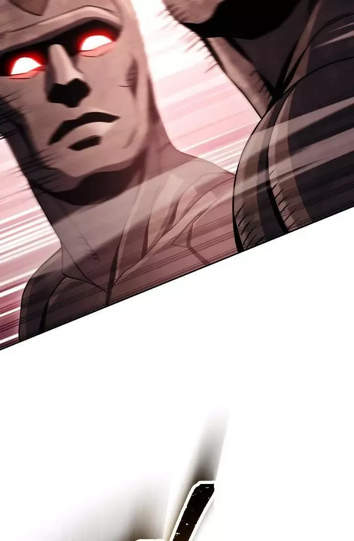 Skeleton Soldier Couldn’T Protect The Dungeon Chapter 233.1 page 45