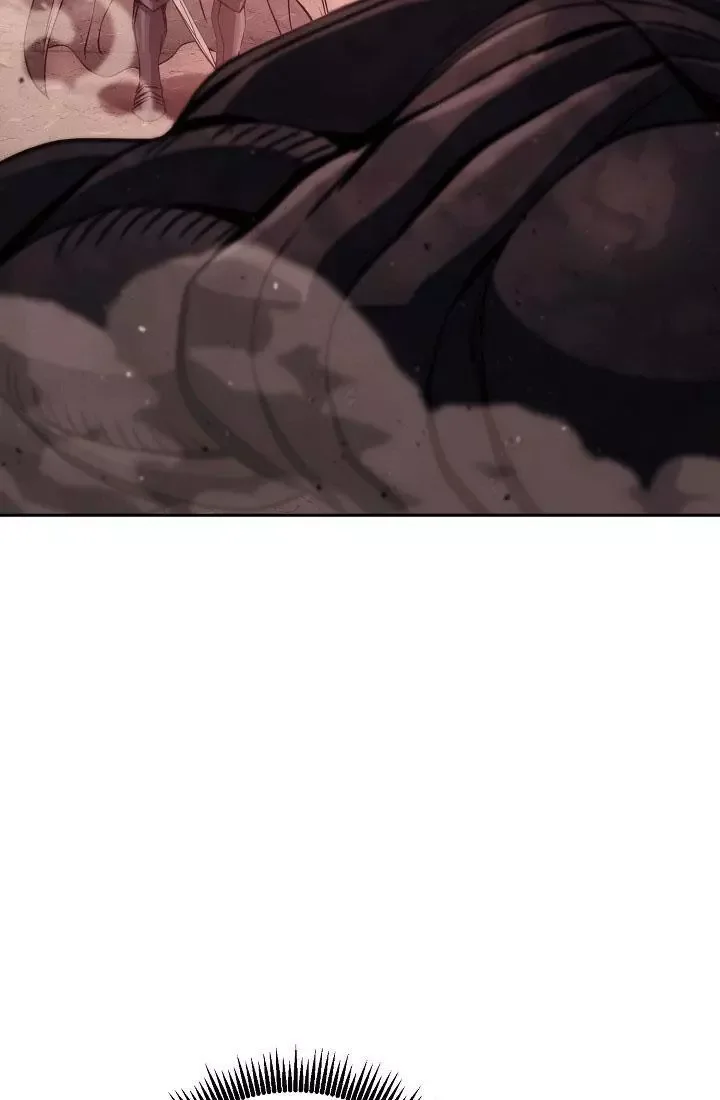 Skeleton Soldier Couldn’T Protect The Dungeon Chapter 233.1 page 74