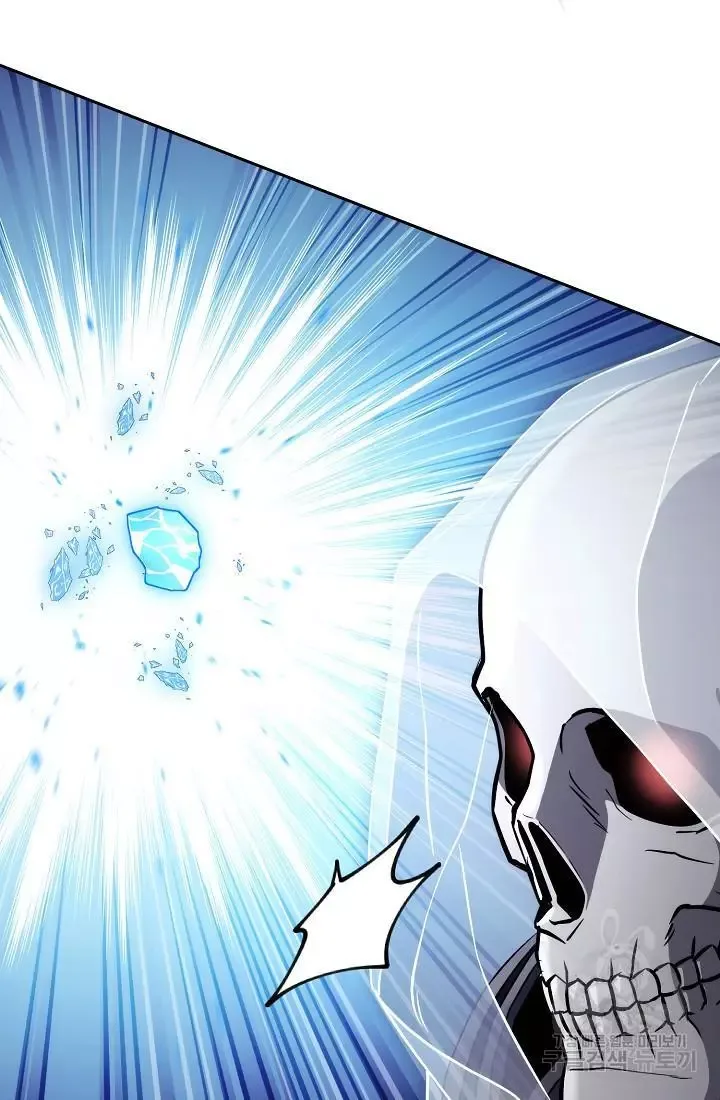 Skeleton Soldier Couldn’T Protect The Dungeon Chapter 233.1 page 78