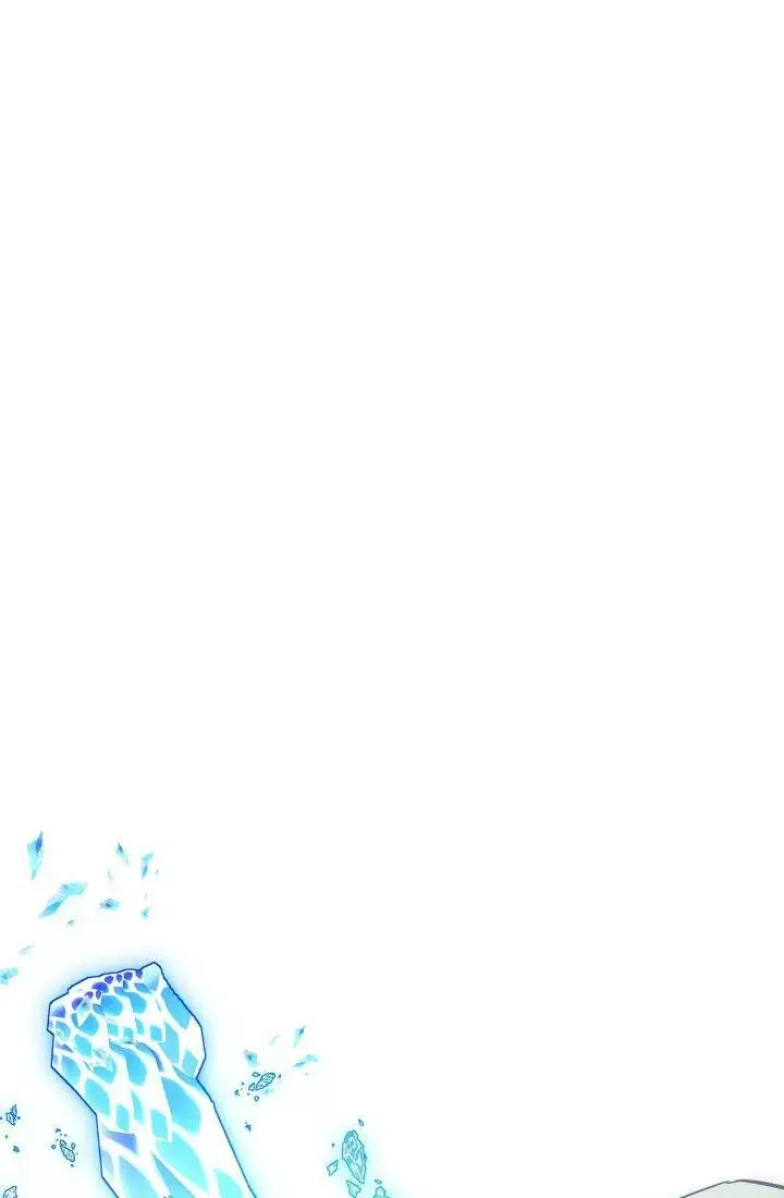 Skeleton Soldier Couldn’T Protect The Dungeon Chapter 233.1 page 90