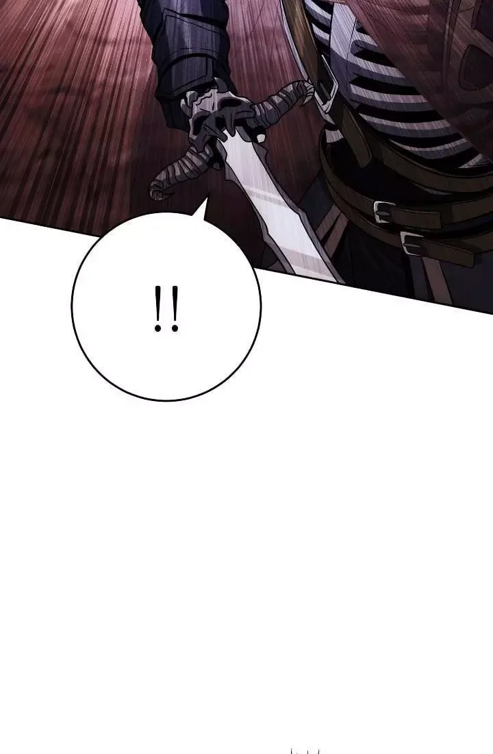 Skeleton Soldier Couldn’T Protect The Dungeon Chapter 233.1 page 95