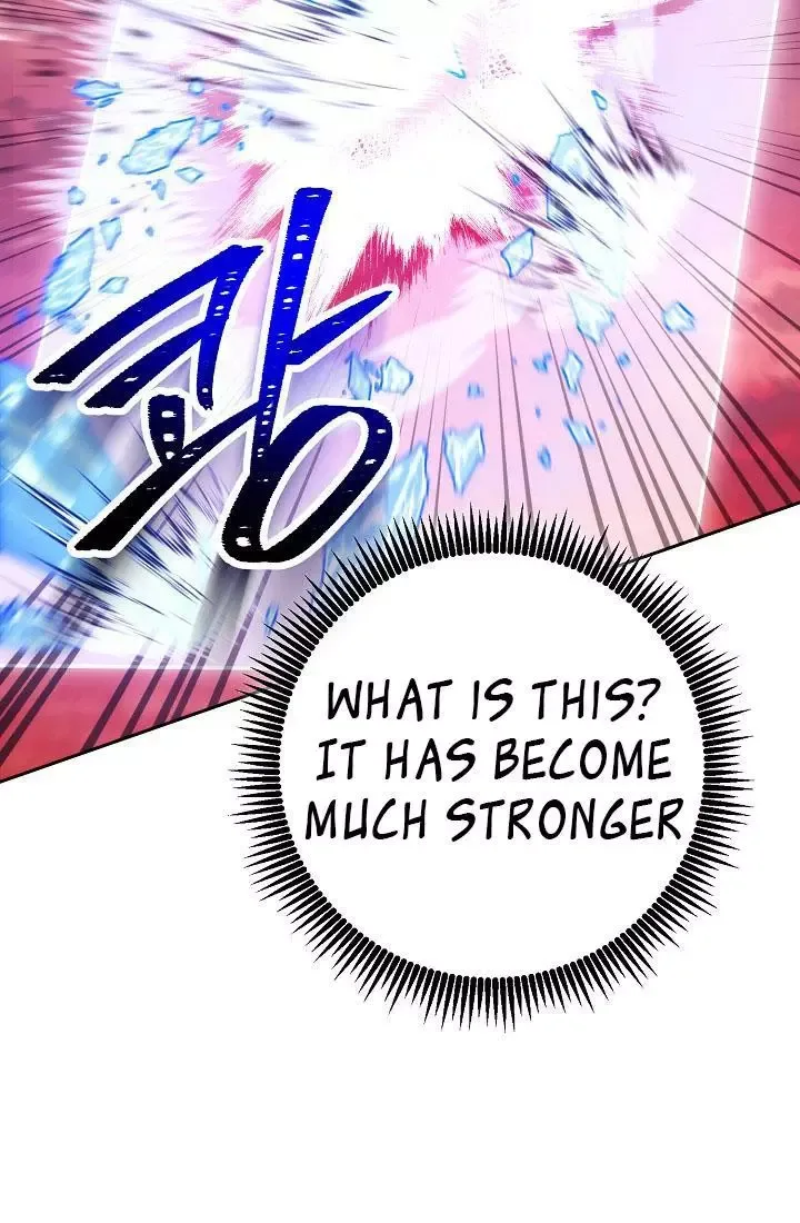 Skeleton Soldier Couldn’T Protect The Dungeon Chapter 233.1 page 99