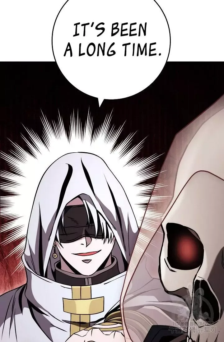 Skeleton Soldier Couldn’T Protect The Dungeon Chapter 233.1 page 102