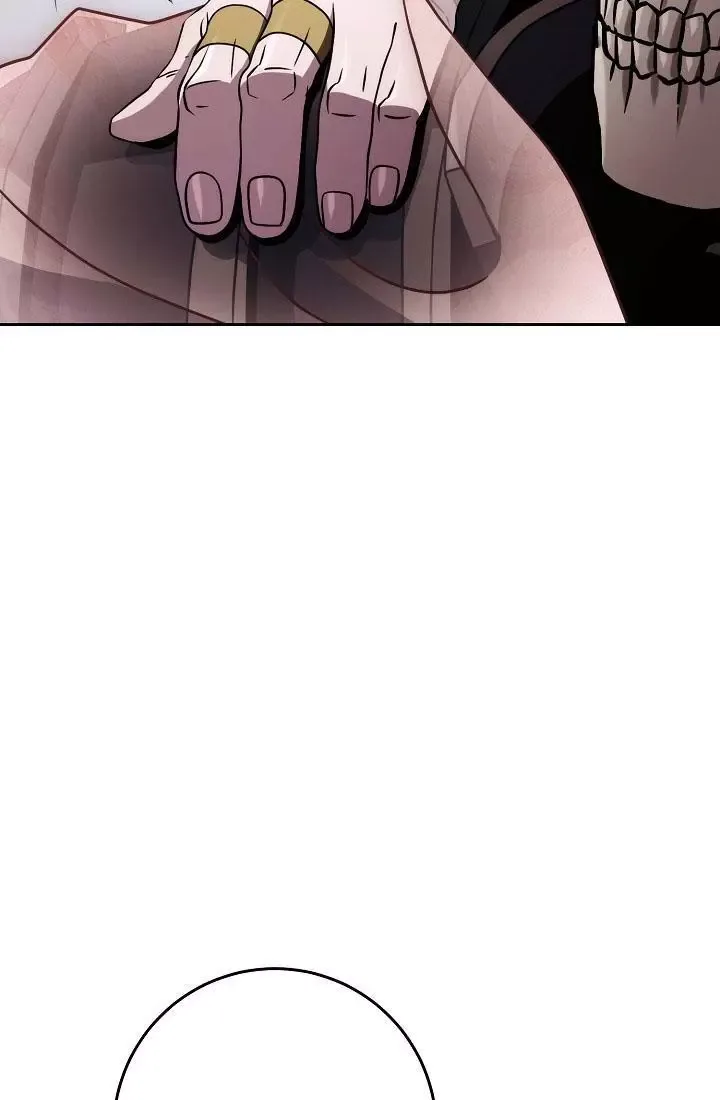 Skeleton Soldier Couldn’T Protect The Dungeon Chapter 233.1 page 103
