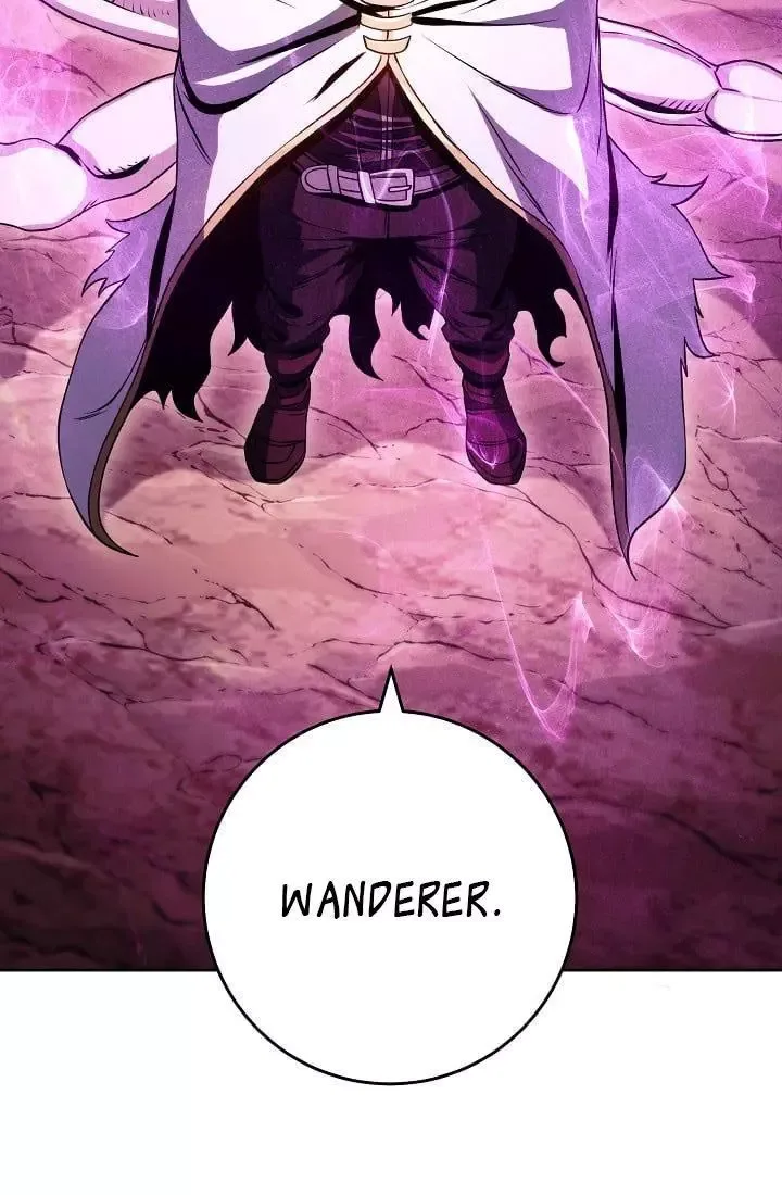 Skeleton Soldier Couldn’T Protect The Dungeon Chapter 233.1 page 107