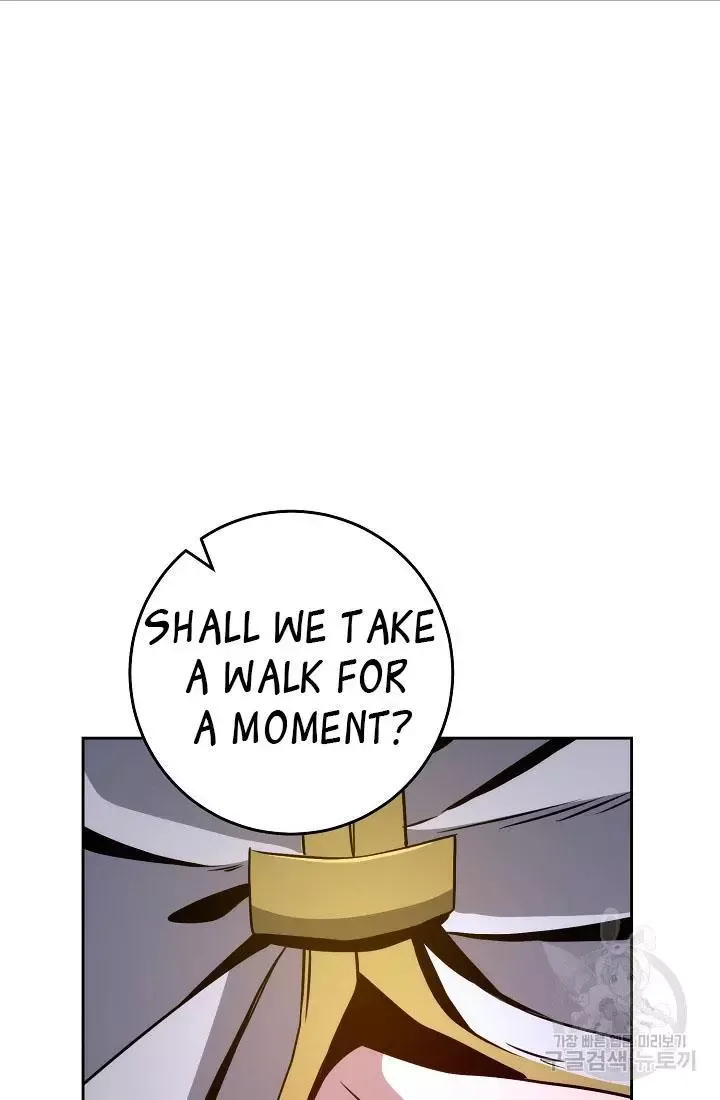 Skeleton Soldier Couldn’T Protect The Dungeon Chapter 233.1 page 119