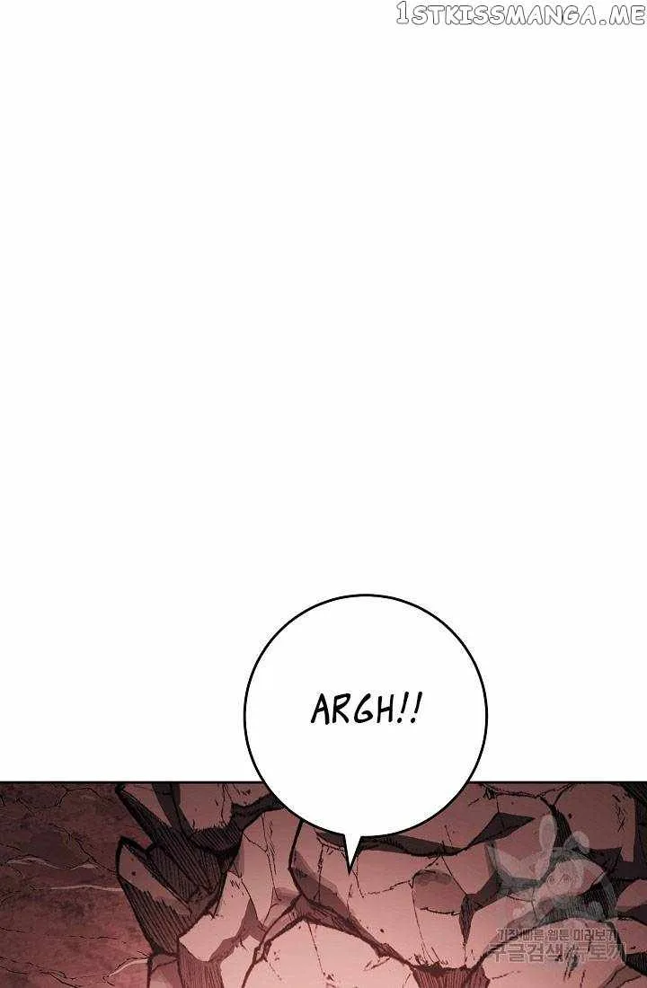 Skeleton Soldier Couldn’T Protect The Dungeon Chapter 233 page 8