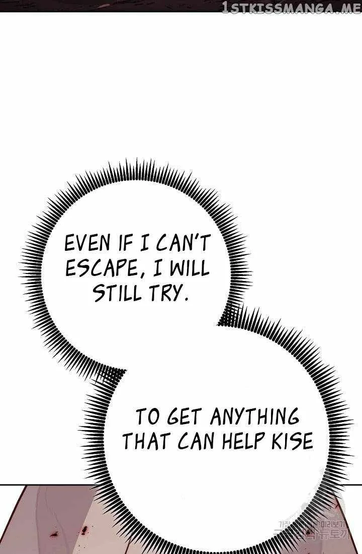 Skeleton Soldier Couldn’T Protect The Dungeon Chapter 233 page 28